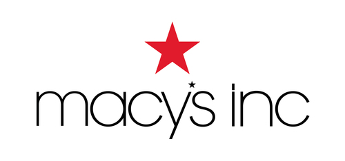 Macy's Inc. Logo