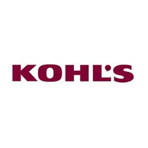 Kohl's Logo