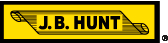 J.B. Hunt Transport Services, Inc. Logo